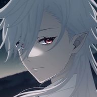 　バニラさんのアイコン画像