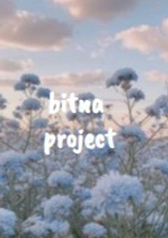 bitna project