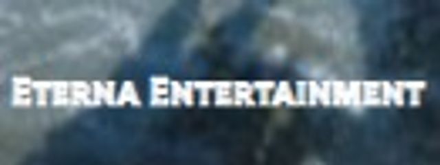 Eterna Entertainmentさんの壁紙画像