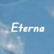 Eterna Entertainmentさんのアイコン画像