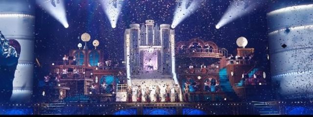 まおさんの壁紙画像