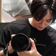 まおさんのアイコン画像