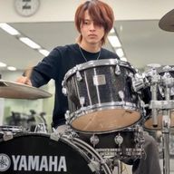 まおさんのアイコン画像