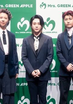 悪役になってあげる