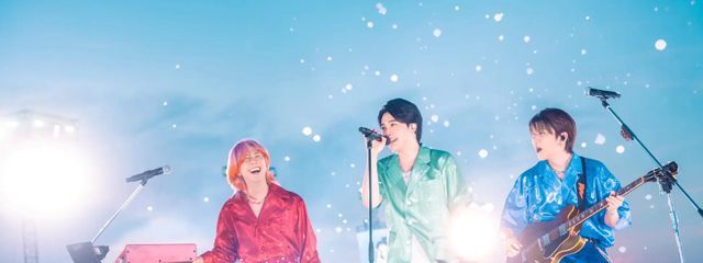 ゆいᰔᩚさんの壁紙画像