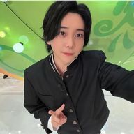 ゆいᰔᩚさんのアイコン画像