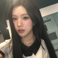 　　　さんのアイコン画像