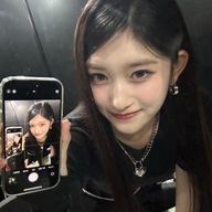 　　　さんのアイコン画像