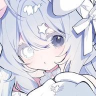 水無月のぅと＃TAK同盟 #さくちゃとペア画中！さんのアイコン画像