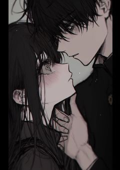 恋愛小説