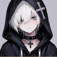 玲音さんのアイコン画像