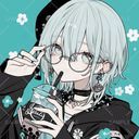 (なまえ)