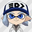 レイ(学校での姿)