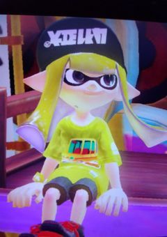 れうとの雑談部屋