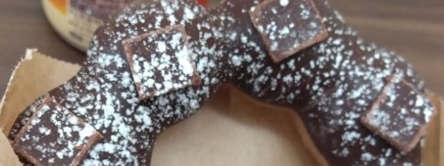 玲雨兎27缶@不定期投稿さんの壁紙画像