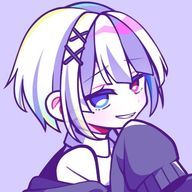 玲雨兎27缶@不定期投稿さんのアイコン画像