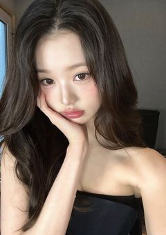 御嬢様