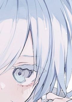 # 私Mobなんですけど ？ 