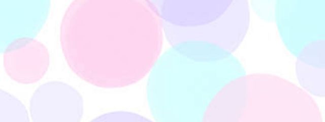 音琴  ことね（活動休止中…）さんの壁紙画像