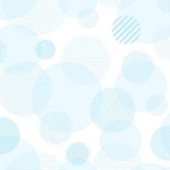 音琴  ことね（活動休止中…）さんのアイコン画像