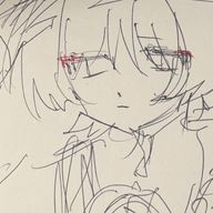 ェ酸さんのアイコン画像