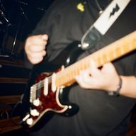 A  .*･ﾟさんのアイコン画像