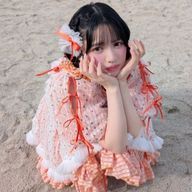 ♡さんのアイコン画像