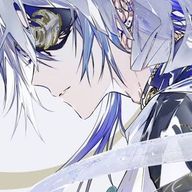 　　@　Akatu-k!さんのアイコン画像