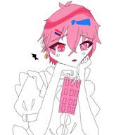 NANAさんのアイコン画像