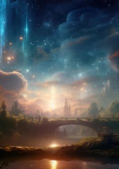 転生物語~次こそは本気出す~