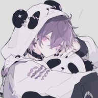 叶@サブ垢 フォロバ1000%さんのアイコン画像