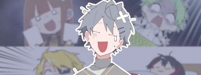 Rimamaさんの壁紙画像