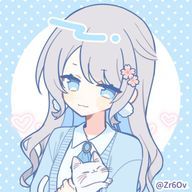 Rimamaさんのアイコン画像