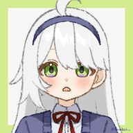 Rimamaさんのアイコン画像