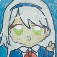Rimamaさんのアイコン画像
