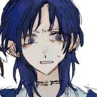 　るにさんのアイコン画像
