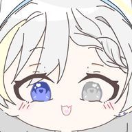 たんさんすい🌸🍵さんのアイコン画像