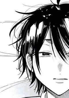 # 不 幸 少 女 は 溺 愛 さ れ る ！ ？