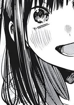 # 妖 怪 学 校 の モ テ 女