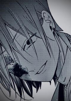 # 遊女の身請け先、学園長でした