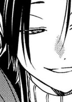 # 愛 重 め 短 編 集 ♡ "