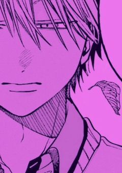 # 盲目少女 溺愛注意報 ⚠️