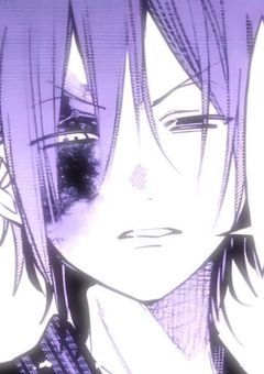 # 永遠のA 、 妖怪学校の生徒です