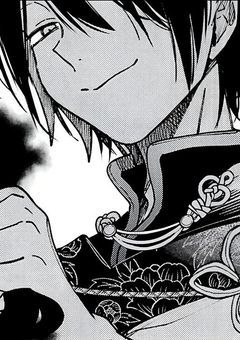 # 愛 重 め 短 編 集 ♡ "