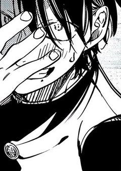 # ✘ した 旦那 が 帰って きました 。／　💉