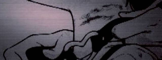 小麦畑🌾さんの壁紙画像