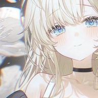 小麦畑🌾さんのアイコン画像