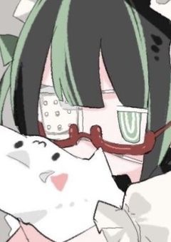 ↪︎ 死んだ変数で繰り返す