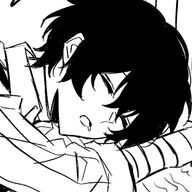 🕶️さんのアイコン画像