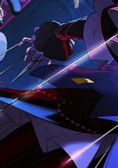 星の数だけおかしくなる「天馬司」